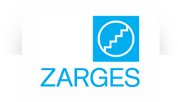 zarges-logo